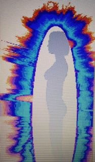 StructuredWaterUnits3