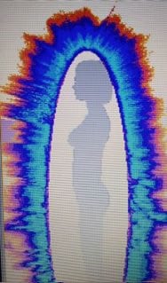 StructuredWaterUnits4